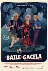 Танец газели онлайн бесплатно HD Rezka