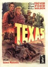 Техас онлайн бесплатно HD Rezka