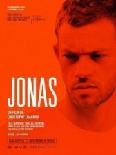 Джонас онлайн бесплатно HD Rezka