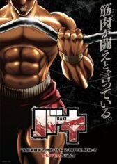 Баки ТВ-3 онлайн бесплатно HD Rezka