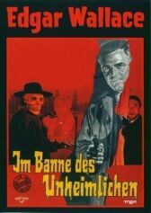 Рука могущества онлайн бесплатно HD Rezka