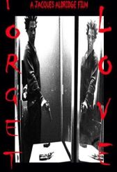 Забудь о любви онлайн бесплатно HD Rezka