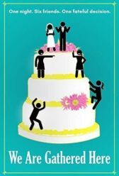 Здесь мы собрались онлайн бесплатно HD Rezka