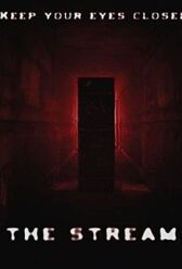 Поток онлайн бесплатно HD Rezka