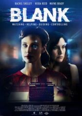 Чистый лист онлайн бесплатно HD Rezka