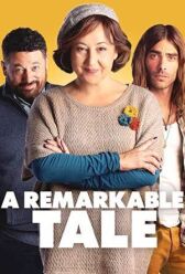 Замечательная сказка онлайн бесплатно HD Rezka