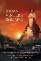 До наступления зимы онлайн бесплатно HD Rezka