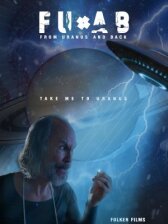 ДО*ИО: До Урана и обратно онлайн бесплатно HD Rezka