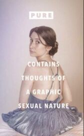 Чистота онлайн бесплатно HD Rezka