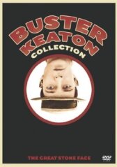 Плетясь по Джорджии онлайн бесплатно HD Rezka