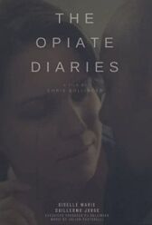 Дневник наркоманки онлайн бесплатно HD Rezka