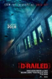 Поезд смерти онлайн бесплатно HD Rezka