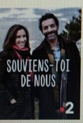 Помни о нас онлайн бесплатно HD Rezka