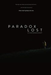 Потерянный парадокс онлайн бесплатно HD Rezka