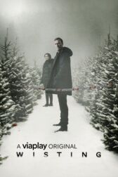 Детектив Вистинг онлайн бесплатно HD Rezka