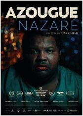 Эзуг Назаре онлайн бесплатно HD Rezka