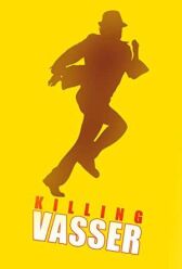 Убивая Вессера онлайн бесплатно HD Rezka