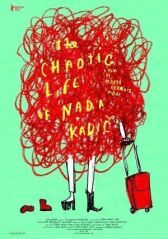 Хаотичная жизнь Нады Кадич онлайн бесплатно HD Rezka