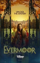 Evermoor Confidential Chronicles онлайн бесплатно HD Rezka