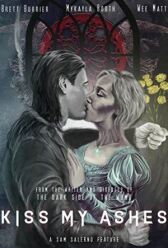 Поцелуй мой прах онлайн бесплатно HD Rezka