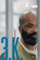 З.К. онлайн бесплатно HD Rezka