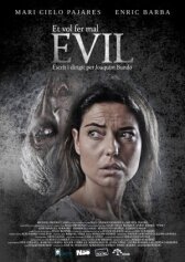 Зло онлайн бесплатно HD Rezka