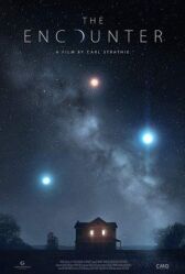 Тьма: Вторжение онлайн бесплатно HD Rezka