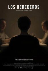 Наследники онлайн бесплатно HD Rezka