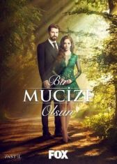 Пусть свершится чудо онлайн бесплатно HD Rezka