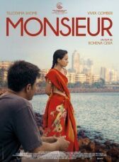 Сэр онлайн бесплатно HD Rezka