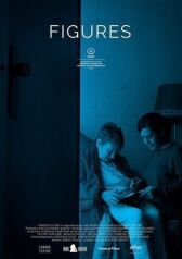 Картинки онлайн бесплатно HD Rezka