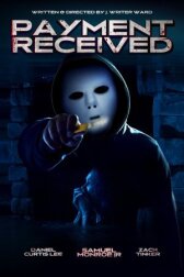 Платёж получен онлайн бесплатно HD Rezka