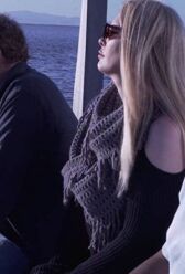 Убийства на отмели онлайн бесплатно HD Rezka