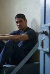 В темноте онлайн бесплатно HD Rezka