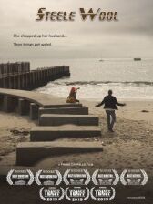 Стил и Вул онлайн бесплатно HD Rezka