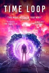 В кольце времени онлайн бесплатно HD Rezka