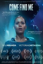 Найди меня онлайн бесплатно HD Rezka