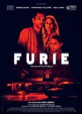 Ярость онлайн бесплатно HD Rezka