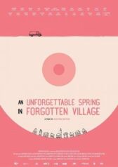 Незабываемая весна в забытой деревне онлайн бесплатно HD Rezka
