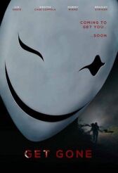 Исчезни онлайн бесплатно HD Rezka