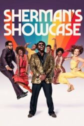 Шоу Шермана онлайн бесплатно HD Rezka