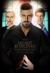 Грехи и соблазны онлайн бесплатно HD Rezka