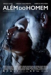 Человек из другого мира онлайн бесплатно HD Rezka