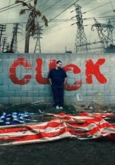 Слабак онлайн бесплатно HD Rezka