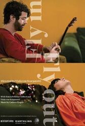 Изысканный труп - игра на вылет онлайн бесплатно HD Rezka