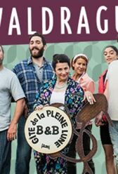 À la valdrague онлайн бесплатно HD Rezka