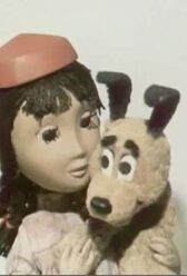 Отважные джигиты онлайн бесплатно HD Rezka