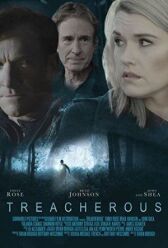 Предательство онлайн бесплатно HD Rezka