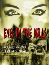 Глаза холмов онлайн бесплатно HD Rezka