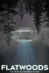 Флетвудс онлайн бесплатно HD Rezka